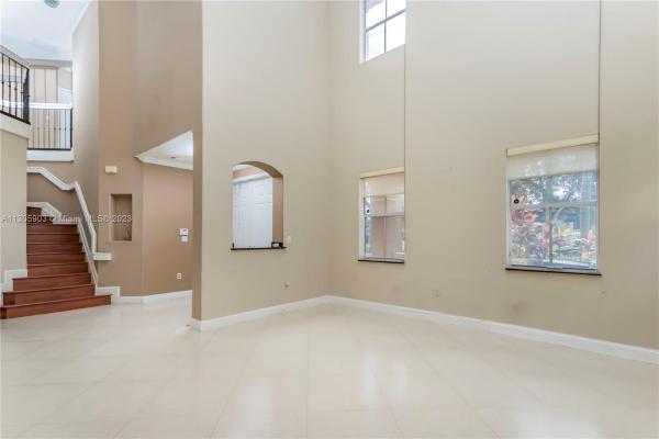 Century Breeze East, 12041 SW 126th Ter, Three Lakes, Florida 33186, image 2