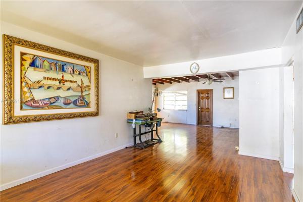 Naranja Nook, 41 SW 59th Ave, Miami, Florida 33144, image 1