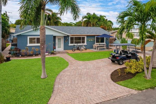 Forest Hills, 915 SW 27th Pl, Boynton Beach, Florida 33435, image 1