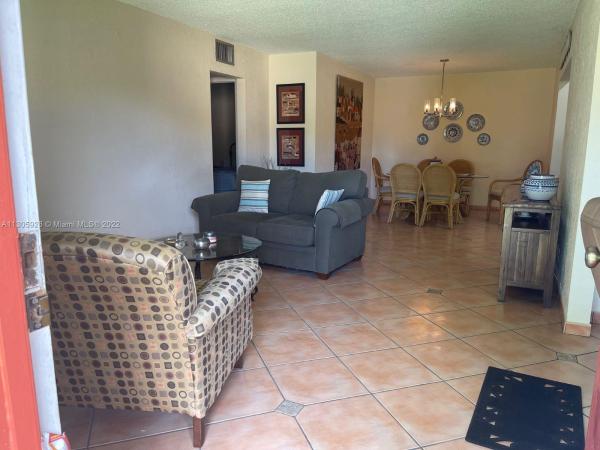 Royale Green, 12841 SW 43rd Dr #255A, Kendale Lakes, Florida 33175, image 2