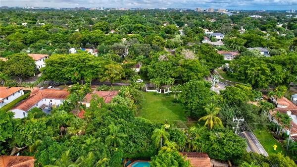 Coral Estates, 600 Madeira Ave, Coral Gables, Florida 33134, image 1