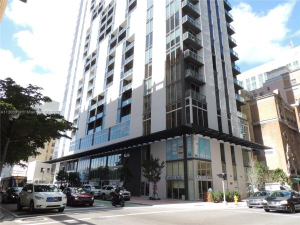 Centro, 151 SE 1st St #1708, Miami, Florida 33131, image 2