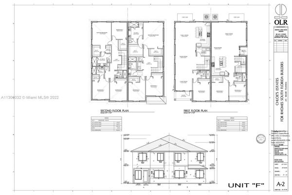 22402 SW 124ave #B, Miami, Florida 33033, image 2
