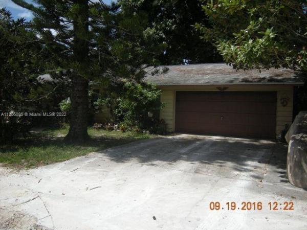 Hillsboro Pines, 4801 NW 76th Pl, Fort Lauderdale, Florida 33073, image 1