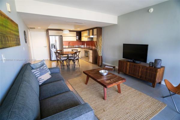ArtePark North, 2155 Washington Ct #403, Miami Beach, Florida 33139, image 1