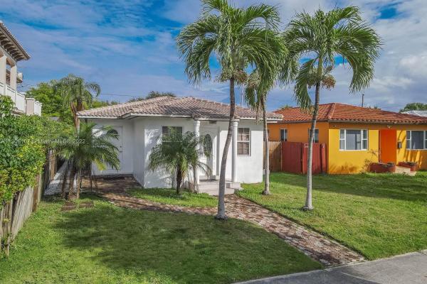 Hollywood Lakes, 1635 Hollywood Blvd, Hollywood, Florida 33020, image 2