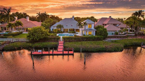 Admirals Cove, 1 Admirals Cove Blvd, Jupiter, Florida 33477, image 2