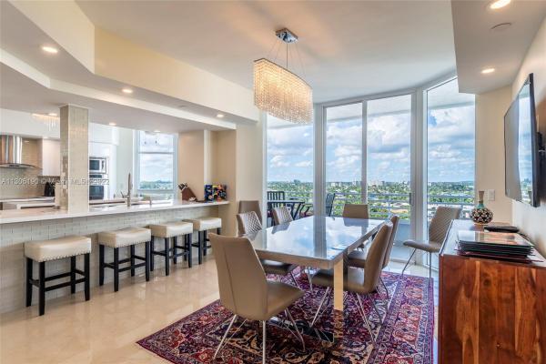 Corniche, 1440 S Ocean Blvd #10C, Lauderdale By The Sea, Florida 33062, image 1