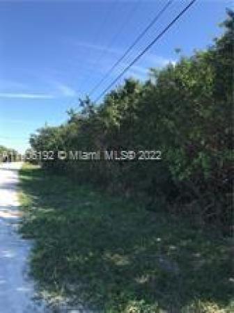 The Acreage, 3804 N Mandarin Ave, Loxahatchee, Florida 33470, image 2