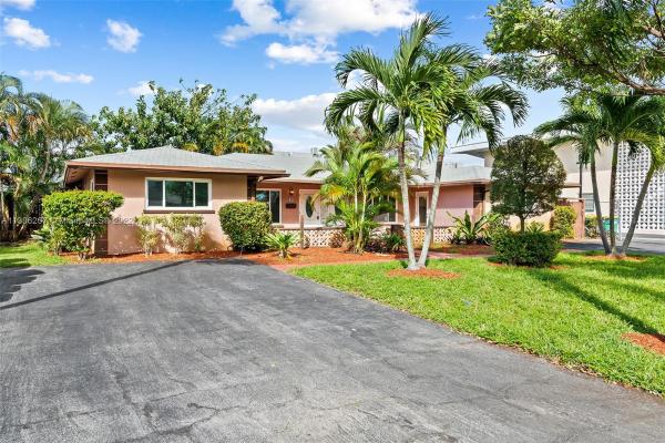 Oakland Boulevard, 809 NW 30th Ct, Wilton Manors, Florida 33311, image 1