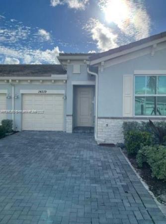 Avalon Trails, Delray Beach, Florida 33446, image 2