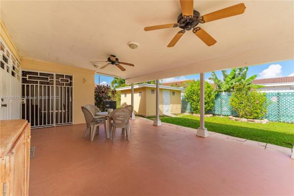 Coqui, 13481 SW 29th St, Tamiami, Florida 33175, image 2