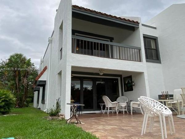 The Cove, 340 Fern Dr #6-8, Weston, Florida 33326, image 1
