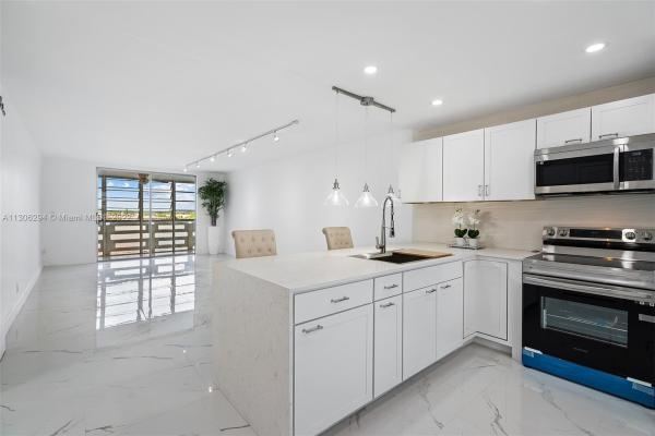 Moorings, 1401 NE Miami Gardens Dr #785, Ojus, Florida 33179, image 1