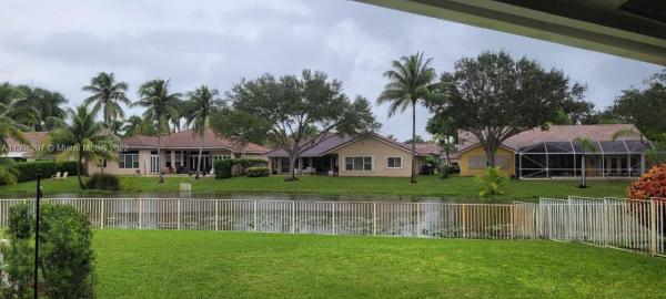 Westport At Jacaranda, 10901 NW 6th Ct #10901, Plantation, Florida 33324, image 1