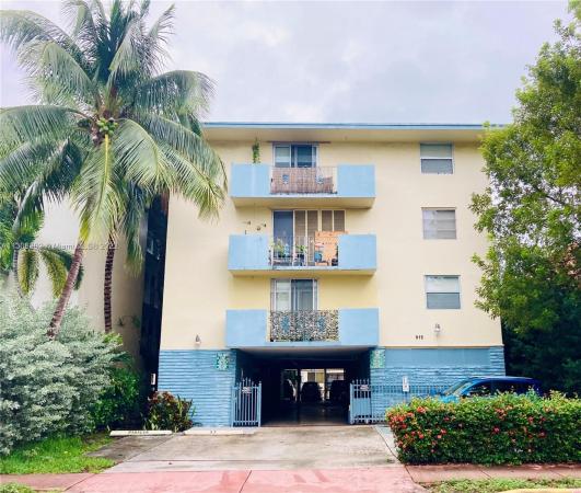 915 Jefferson, 915 Jefferson Ave #3C, Miami Beach, Florida 33139, image 1