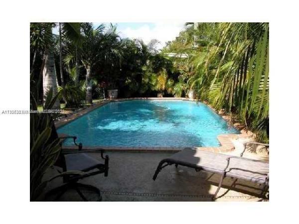 Parkdale, 2963 SW 20th St, Miami, Florida 33145, image 1