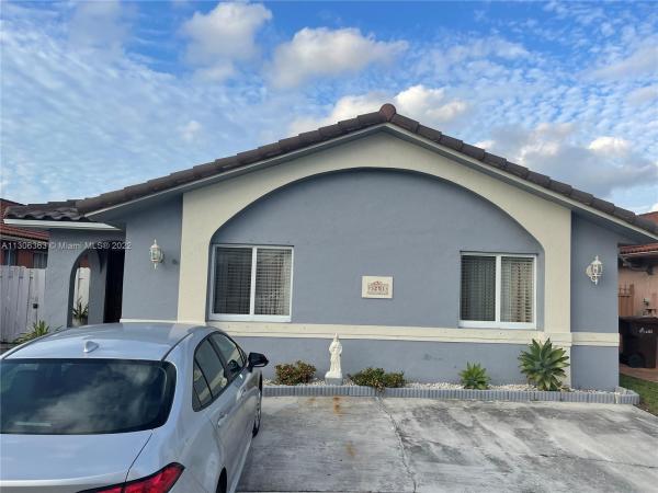 Napoles Homes, 3251 W 77 Pl #, Hialeah, Florida 33018, image 1