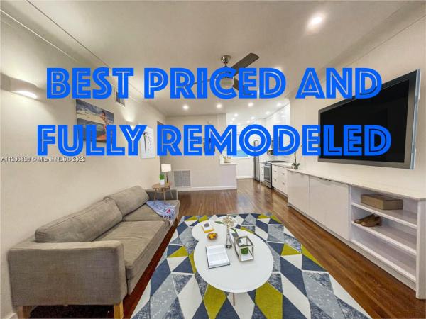 1446 Lenox, 1446 Lenox Ave #2, Miami Beach, Florida 33139, image 1