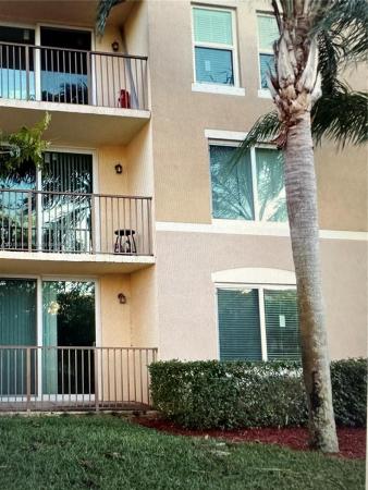 Mirabella Villas, 905 Villa Cir #905, Boynton Beach, Florida 33435, image 1