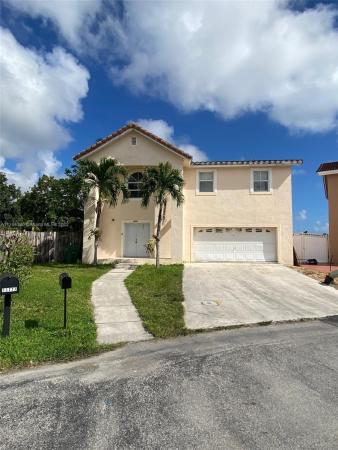 Cutler Landings, 11771 SW 272nd Ter, South Miami Heights, Florida 33032, image 1