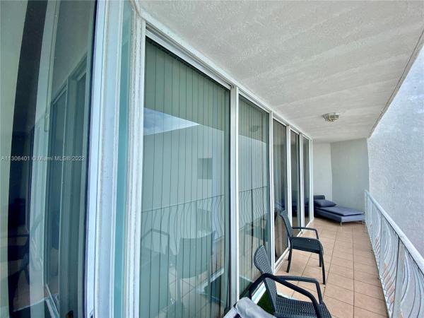 The Grandview Palace, 7601 E Treasure Dr #PH121, North Bay Village, Florida 33141, image 2