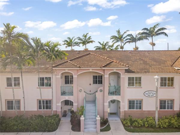 The Preserve At Walnut Creek, 2140 NW 78th Ave #204, Pembroke Pines, Florida 33024, image 1