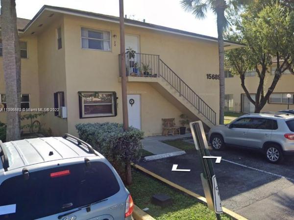Lakeside, 15689 SW 73rd Circle Ter #2-2, Kendall West, Florida 33193, image 1