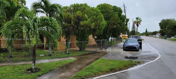 Princess Park Manor, 221 SW 69th Ave, Miami, Florida 33144, image 1