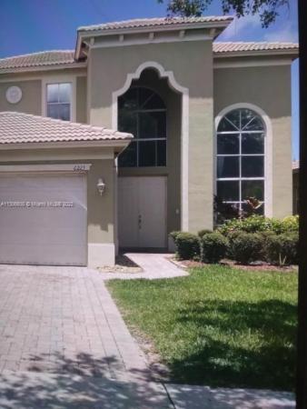 Portofino Shores, 6225 Santa Margarito Dr, Fort Pierce, Florida 34951, image 2