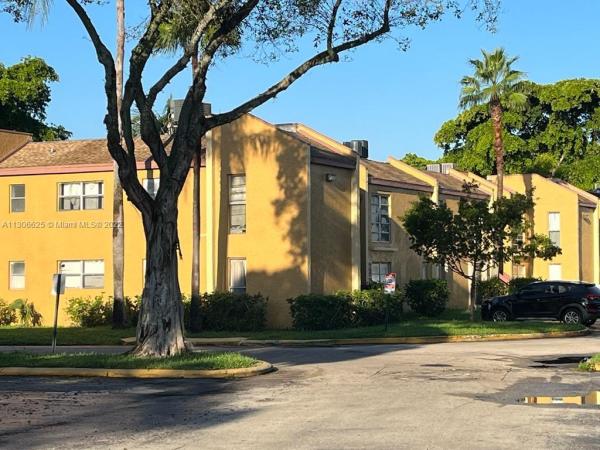 Arbor Keys, 4433 Treehouse Ln #B, Tamarac, Florida 33319, image 1