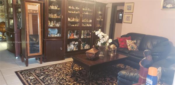Morris Manors, 4611 NW 6th St, Miami, Florida 33126, image 1