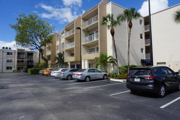 Kings Creek South, 7765 SW 86th St #F2-310, Kendall, Florida 33143, image 2