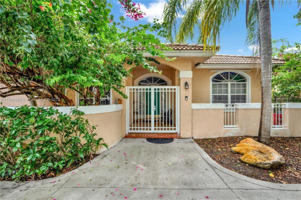 Green Estates, 11154 SW 145th Pl, The Hammocks, Florida 33186, image 1