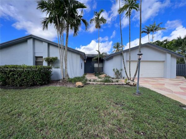 The Crossings, 10932 SW 135th Pl, The Crossings, Florida 33186, image 2