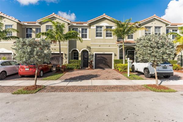 Palm Breeze, 1504 SE 23rd Ter #1504, Homestead, Florida 33035, image 2