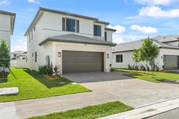 Canarias At Downtown Doral, 8096 NW 48th Ter, Doral, Florida 33166, image 2