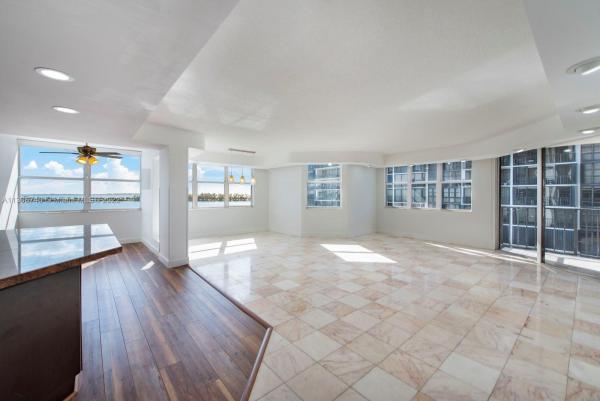 Brickell Place, 1915 Brickell Ave #C708, Miami, Florida 33129, image 2