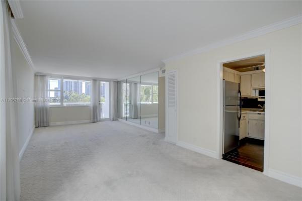 The Maracay, 3301 NE 32nd Ave #304, Fort Lauderdale, Florida 33308, image 1