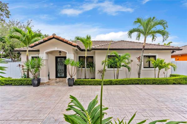 Royal Garden Estates, 16389 NW 91st Ct, Miami Lakes, Florida 33018, image 1