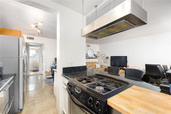 360 Meridian, 360 Meridian Ave #2C, Miami Beach, Florida 33139, image 2