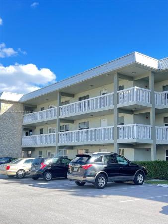 Sandalfoot South, 9872 Marina Blvd #1437, Boca Raton, Florida 33428, image 1