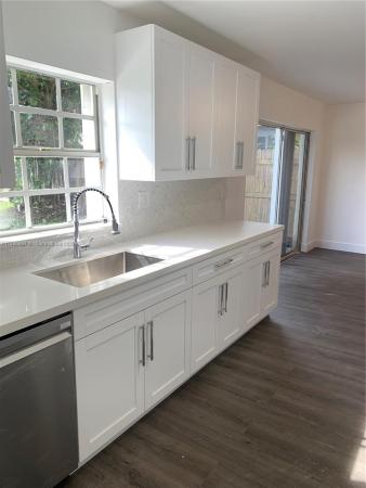 California Hills, 14216 SW 115 Ter #, The Hammocks, Florida 33186, image 1