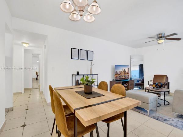 Kings Creek South, 7785 SW 86th St #E-414, Kendall, Florida 33143, image 2
