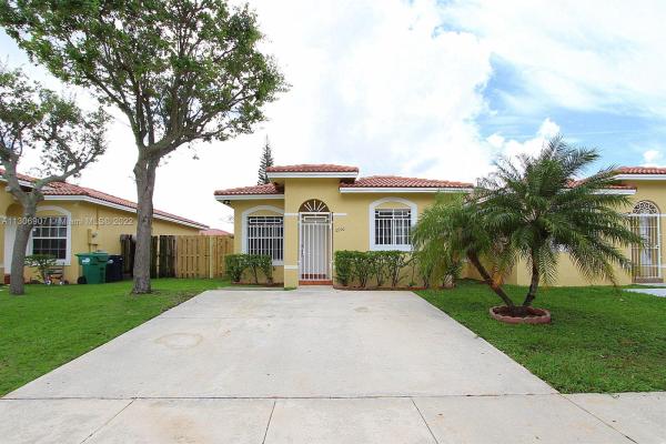 Goulds No HOA, 12210 SW 214th St #2, Goulds, Florida 33177, image 2