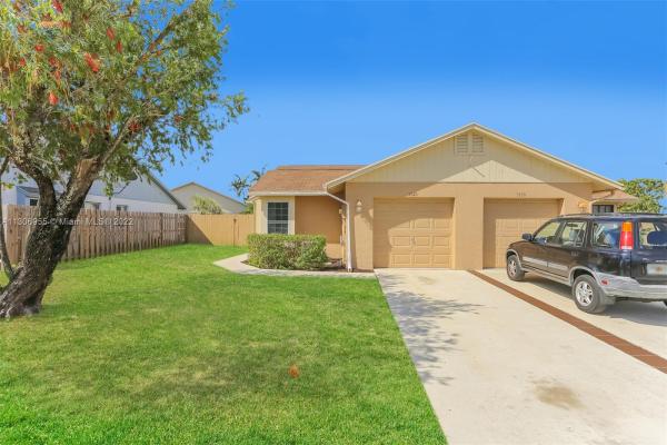 Arbor Glen, 5126 Owls Ct, Lake Worth Beach, Florida 33463, image 1