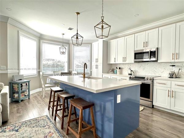 Orchid Vista, 1450 NW 153rd Ln, Pembroke Pines, Florida 33028, image 1