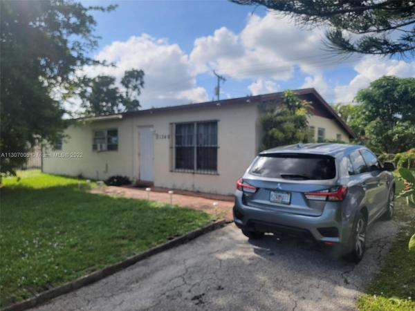 Ives Estates Residential, 21340 NE 12th Ct, Ives Estates, Florida 33179, image 2
