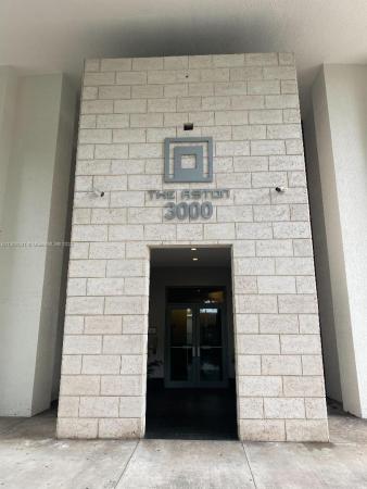 The Aston, 3000 Coral Way #711, Miami, Florida 33145, image 1