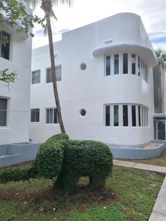 557 Michigan Ave, 551 Michigan Ave #123, Miami Beach, Florida 33139, image 1